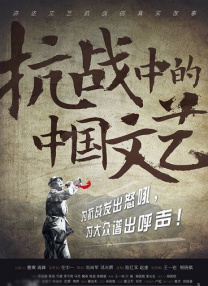 欧美xxxxxbbbbb